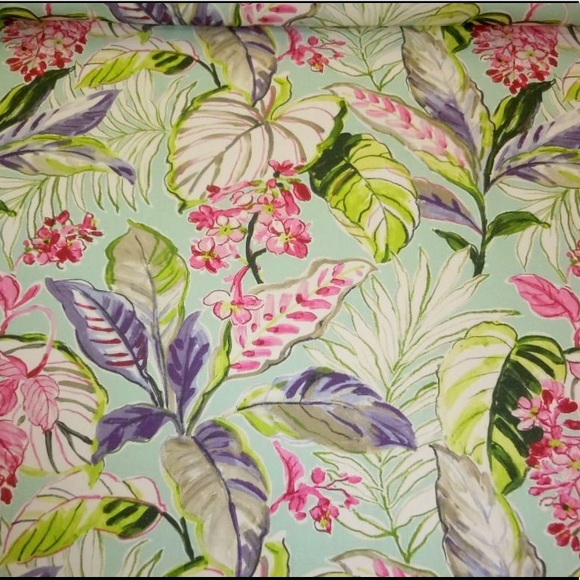 Hamilton Cayman in Seafoam - Picture 2 of 14